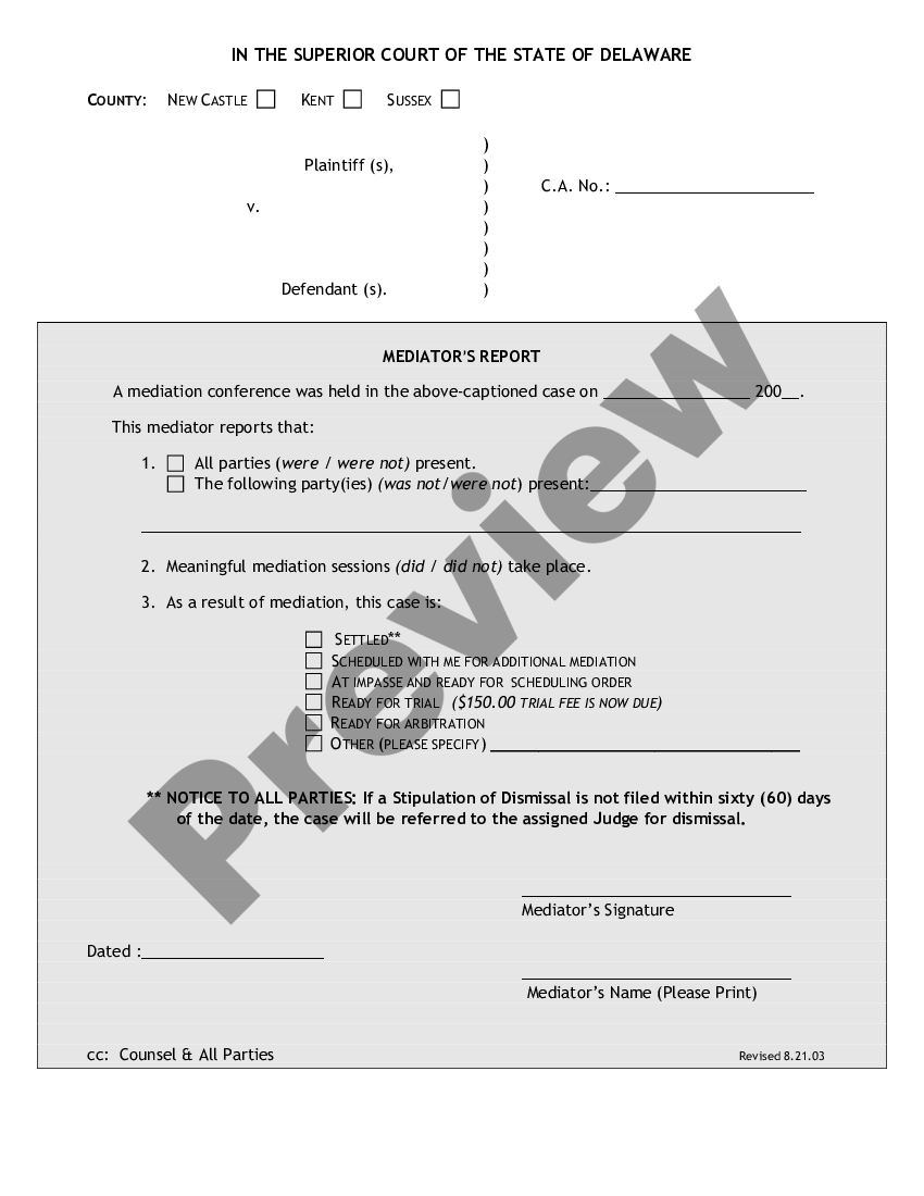 Motion For Default Judgment Form For Vacate US Legal Forms