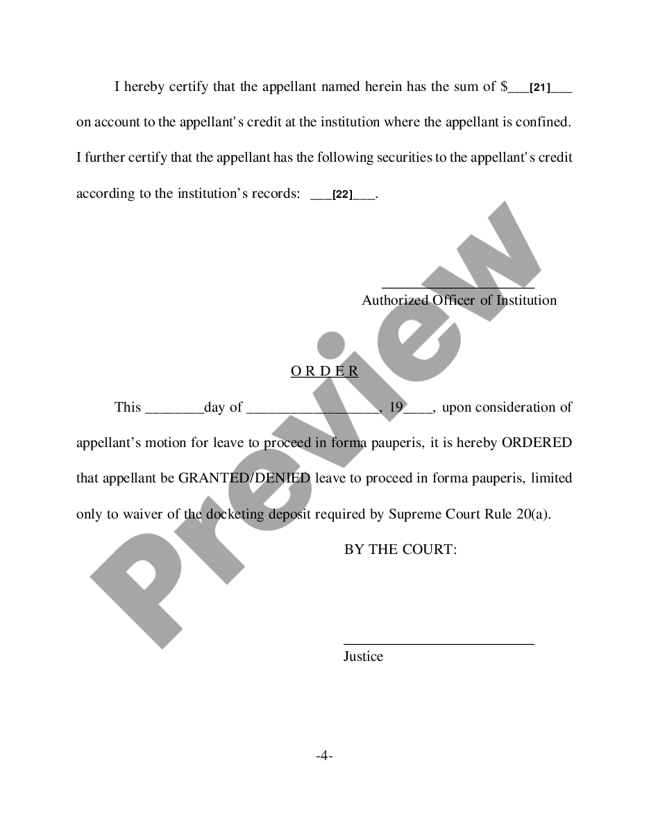 order-granting-motion-to-substitute-party-mississippi-form-fill-out