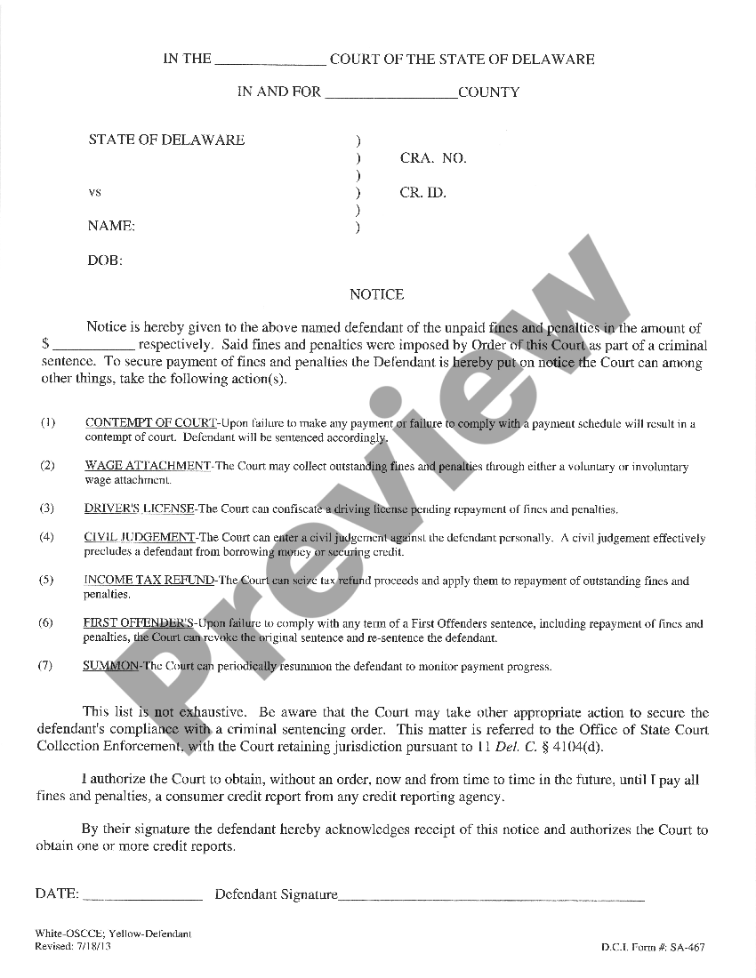 Alabama Community Service Chart | US Legal Forms