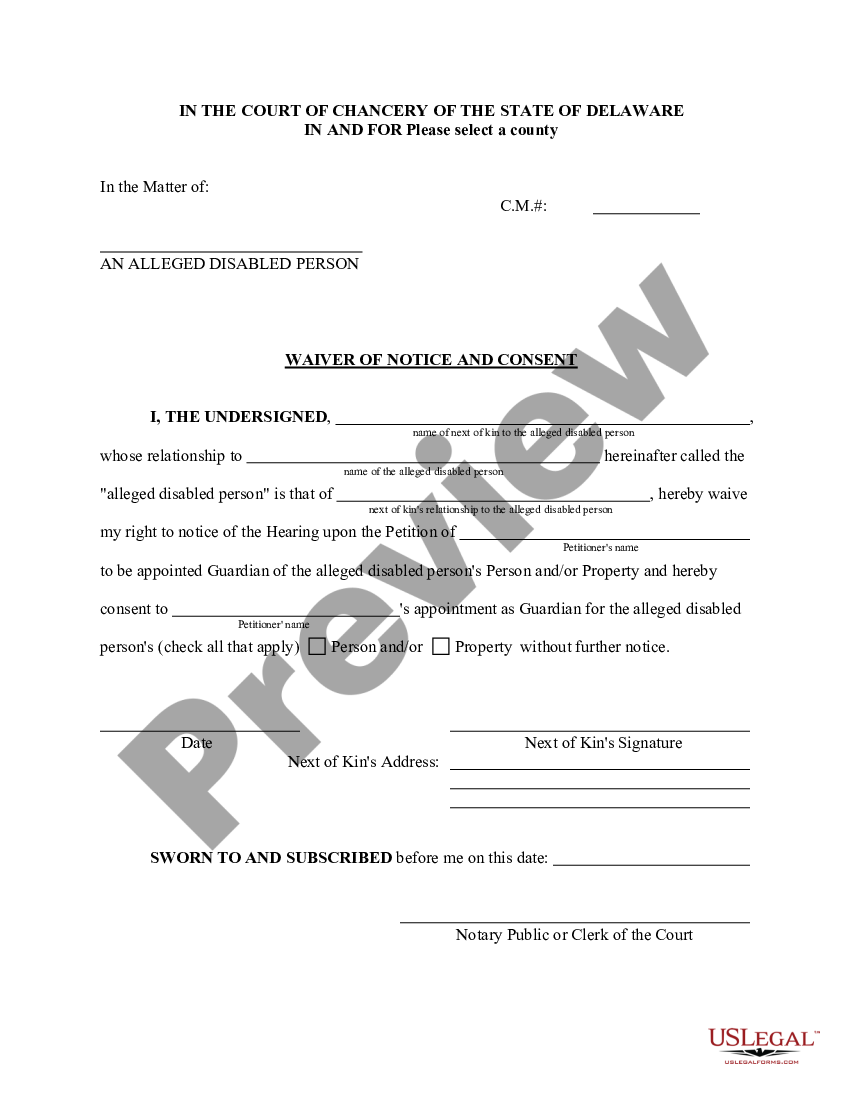 waiver-notice-consent-form-sample-us-legal-forms