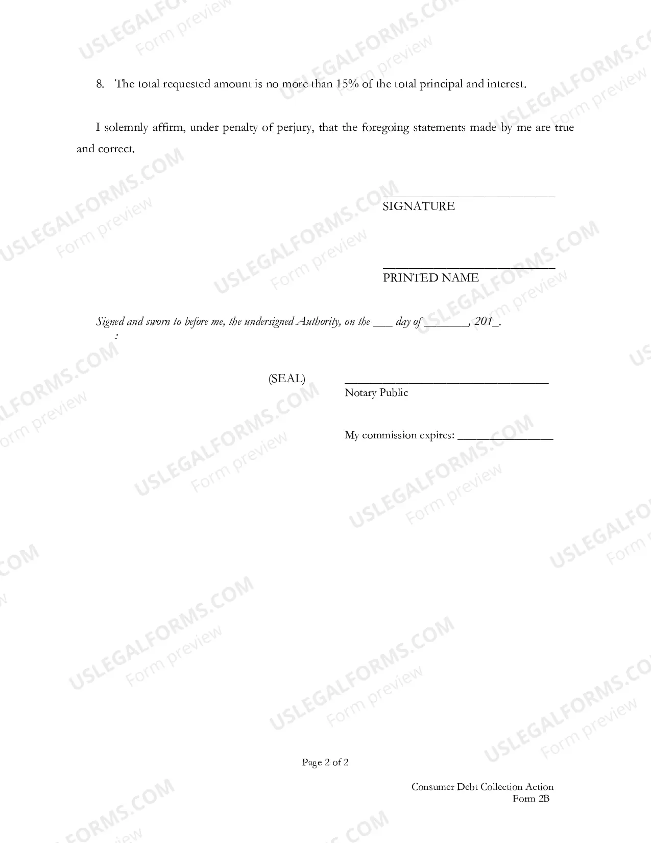 Preview Rule 16.1 Arbitrators Order