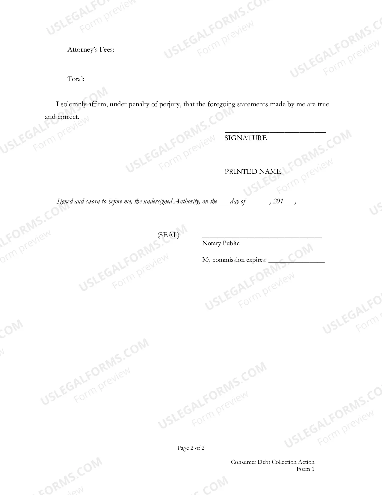 Preview Rule 16.1 Arbitrators Order