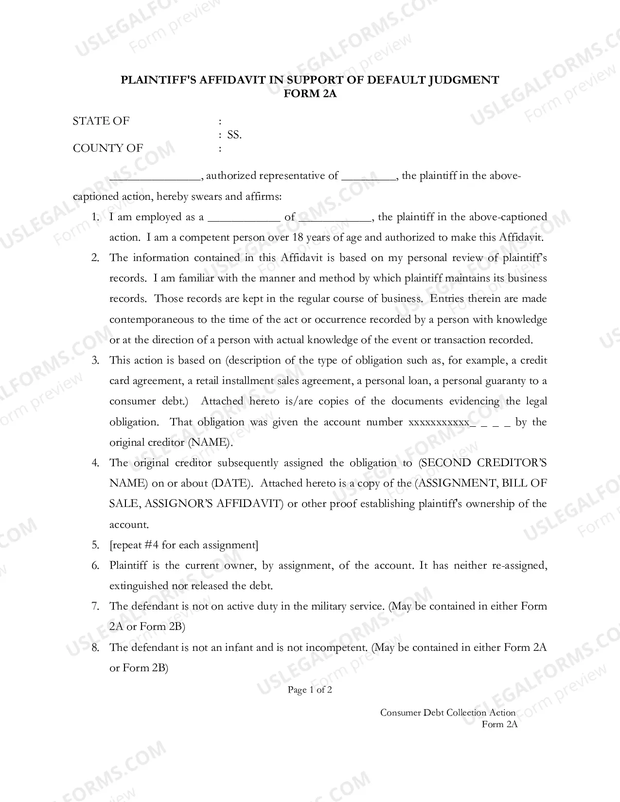 Preview Rule 16.1 Arbitrators Order