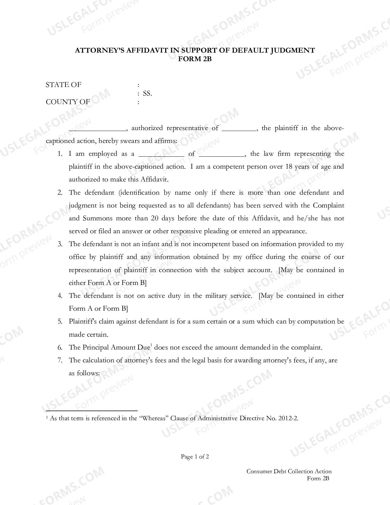 Preview Rule 16.1 Arbitrators Order