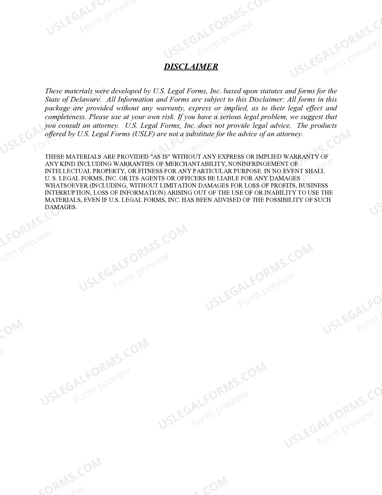Preview Warranty Deed from Individuals, Limited Partnership or LLC is the Grantor or Grantee