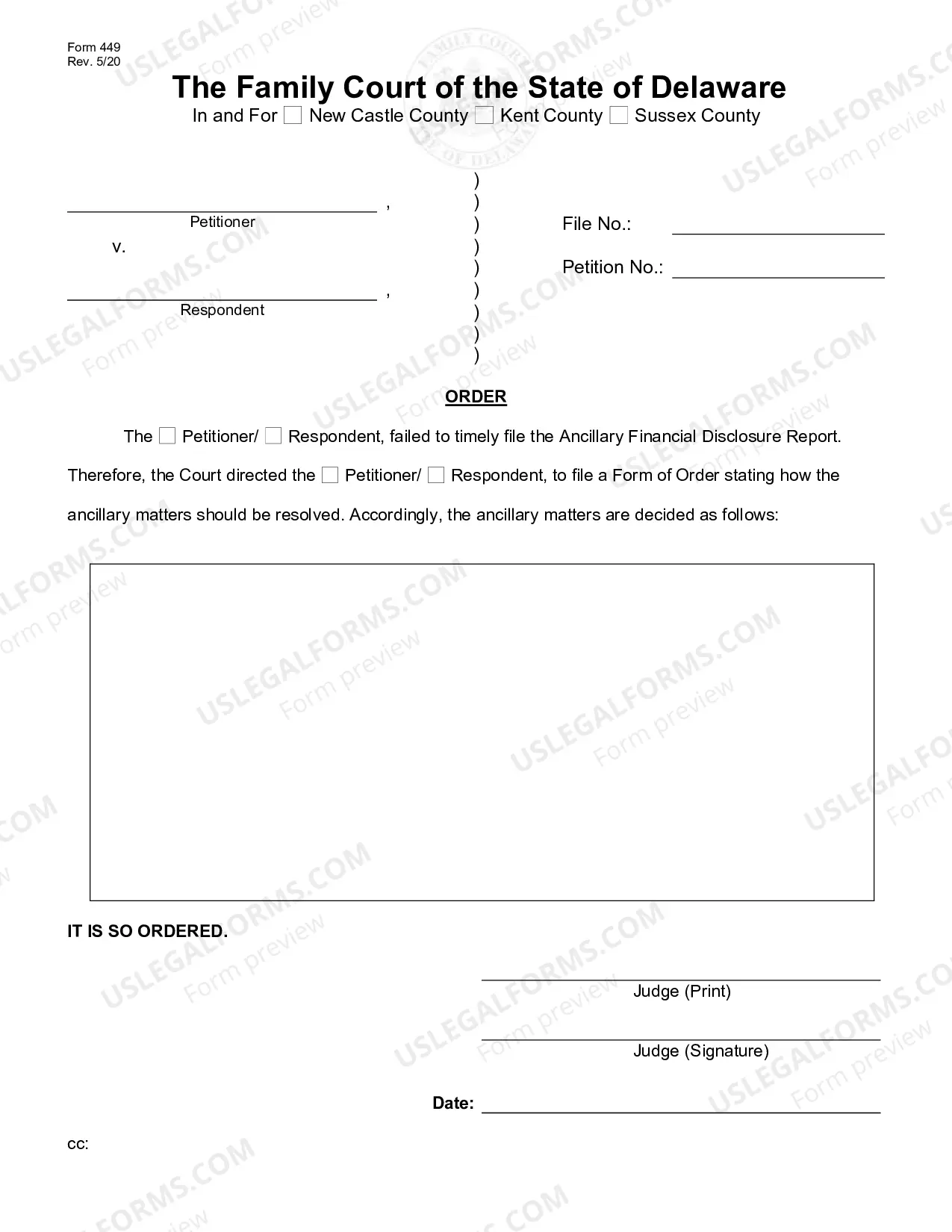 form-preview