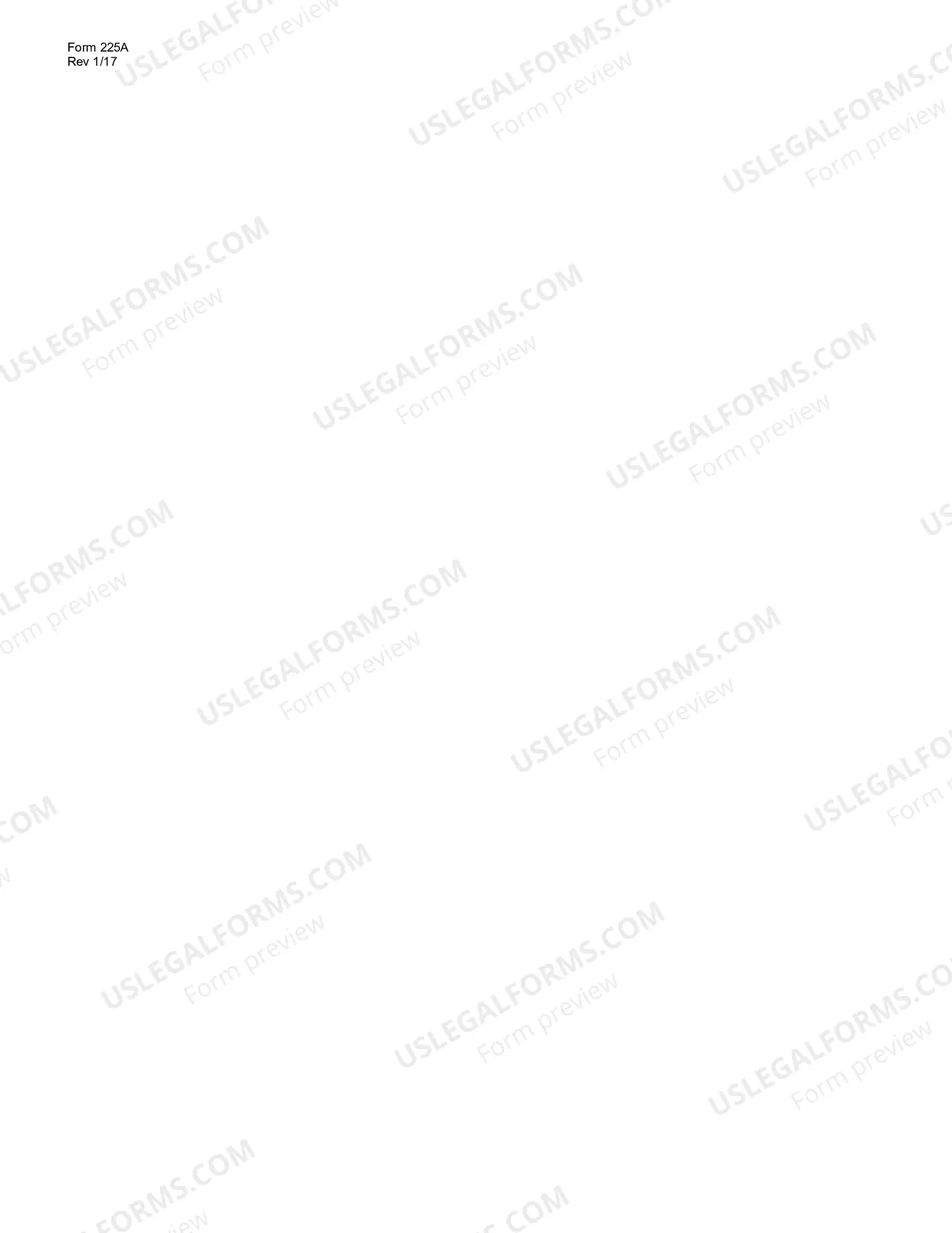 Preview Verified Notice For Interstate Attachment of Income