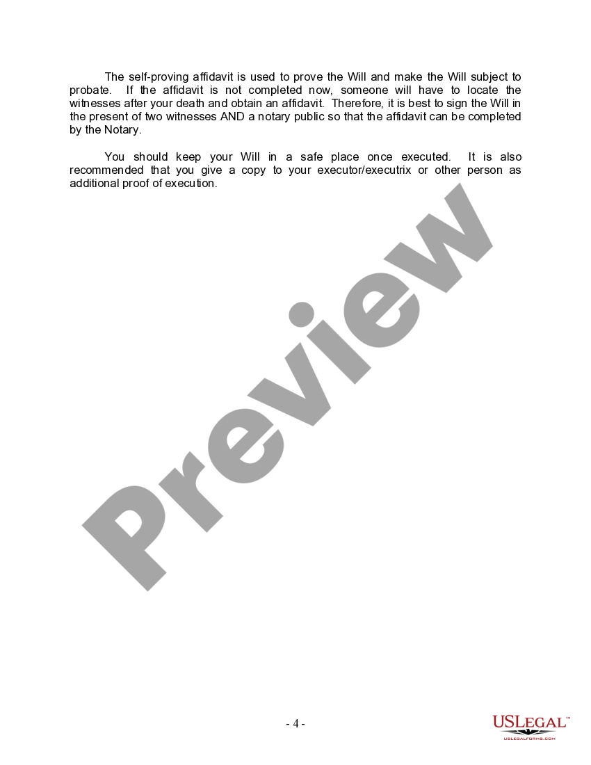 Delaware Legal Last Will And Testament Form For Divorced Person Not delaware-legal-last-will-and-testament-form-for-divorced-person-not
