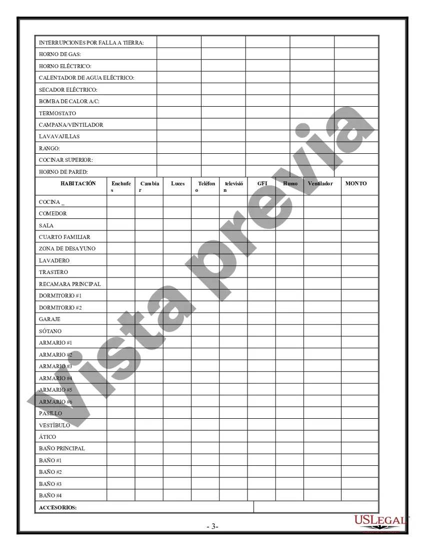 Preview Contrato Eléctrico para Contratista