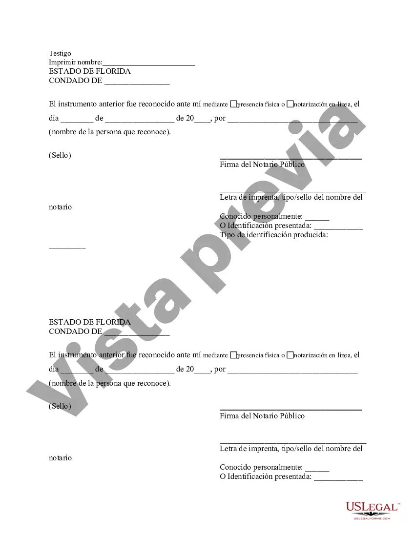 Preview Cesión del contrato de escritura por parte del vendedor