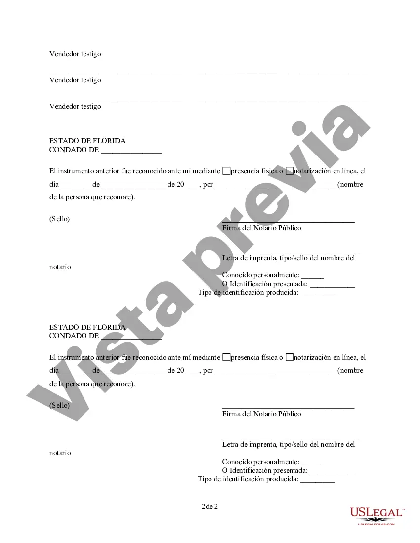 Get Aviso de cesión de contrato de escritura Preview Aviso de cesión de contrato de escritura