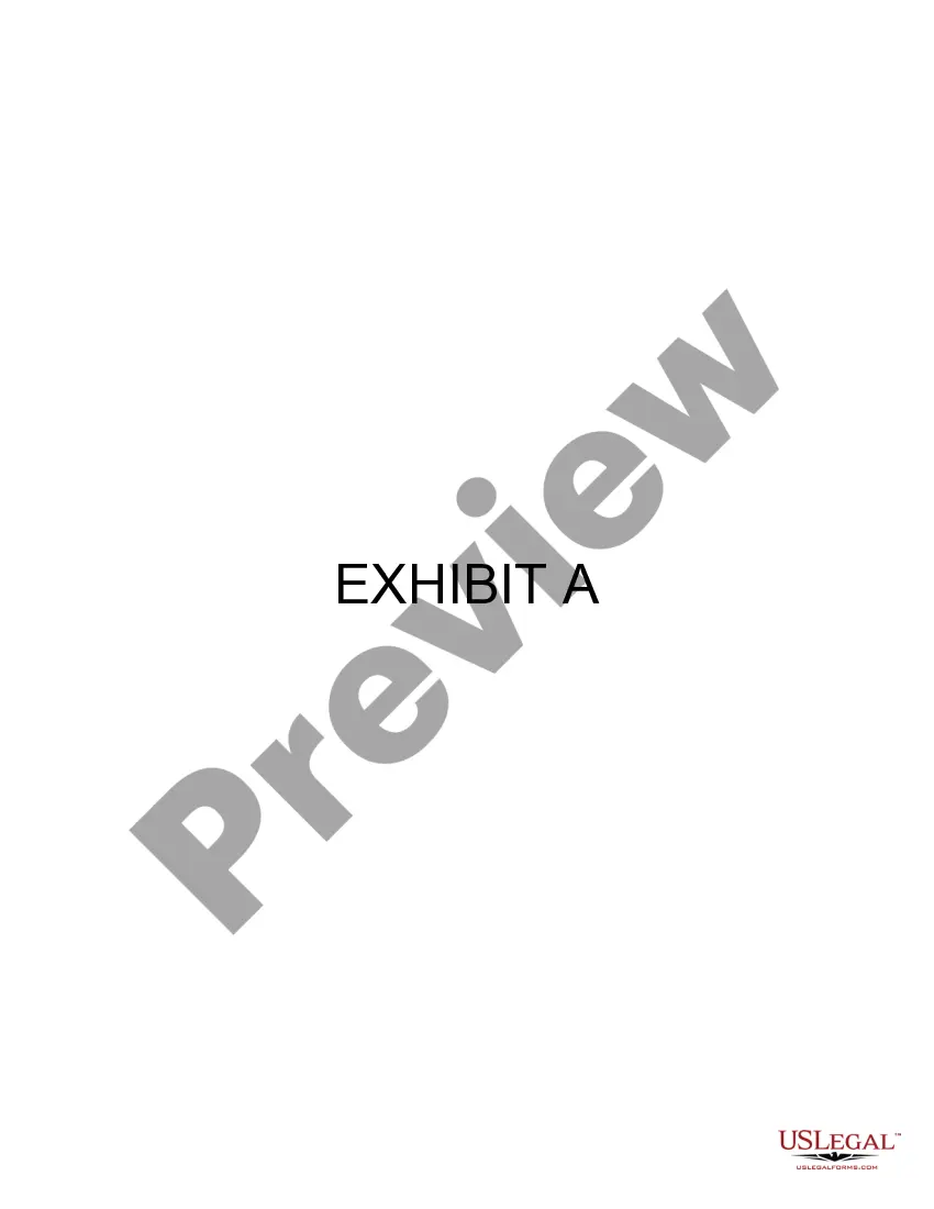 Preview Florida Prenuptial Premarital Agreement with Financial Statements