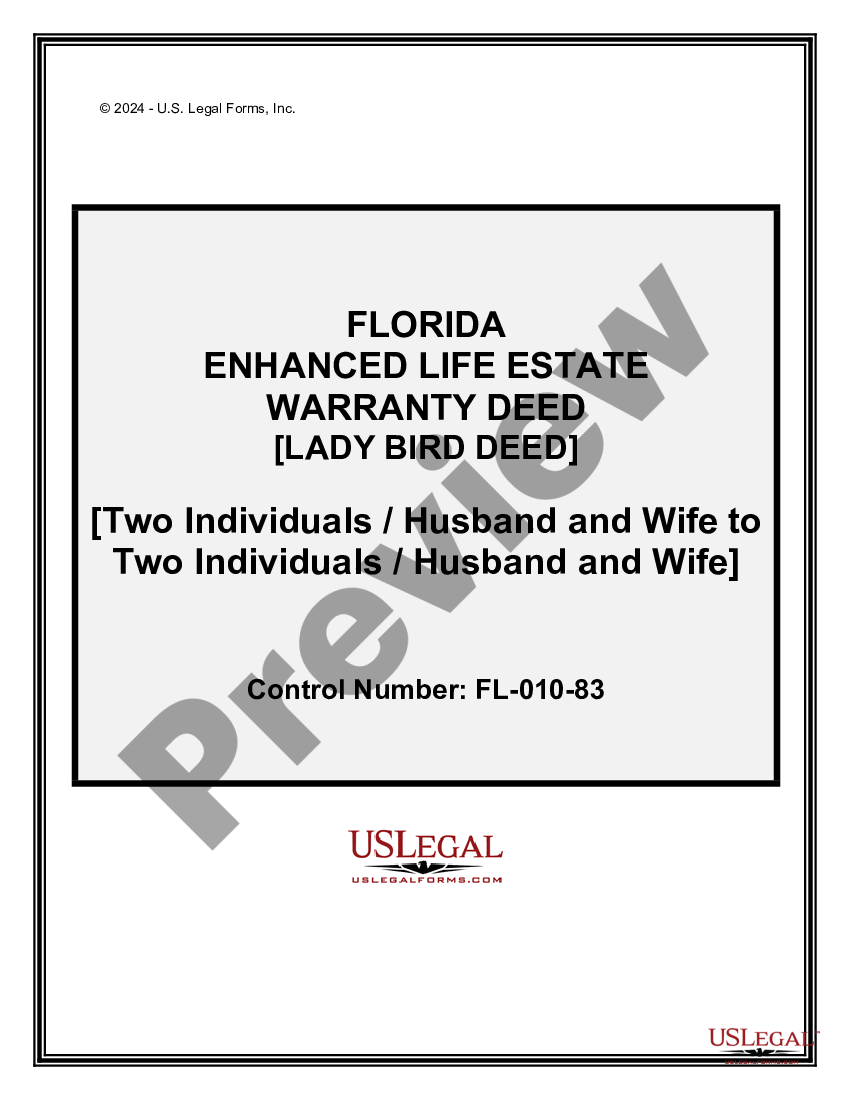 florida-enhanced-life-estate-or-lady-bird-deed-legal-life-estate-us