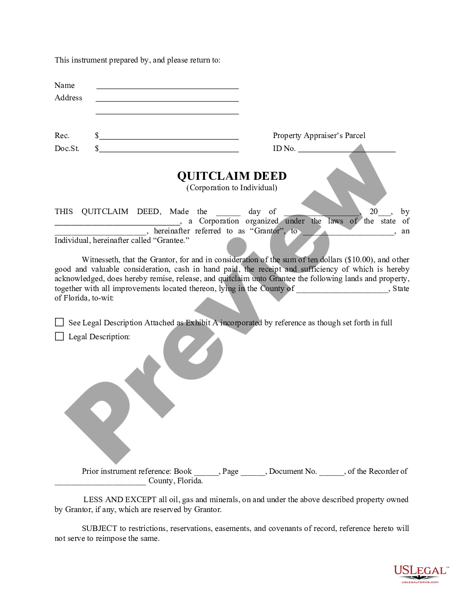 quitclaim-deed-in-florida-us-legal-forms