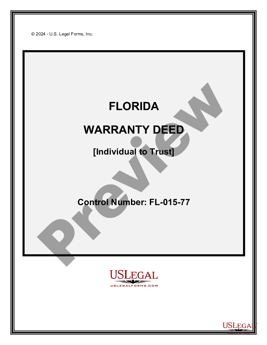 Miramar Florida Warranty Deed From Individual To A Trust Does A miramar-florida-warranty-deed-from-individual-to-a-trust-does-a
