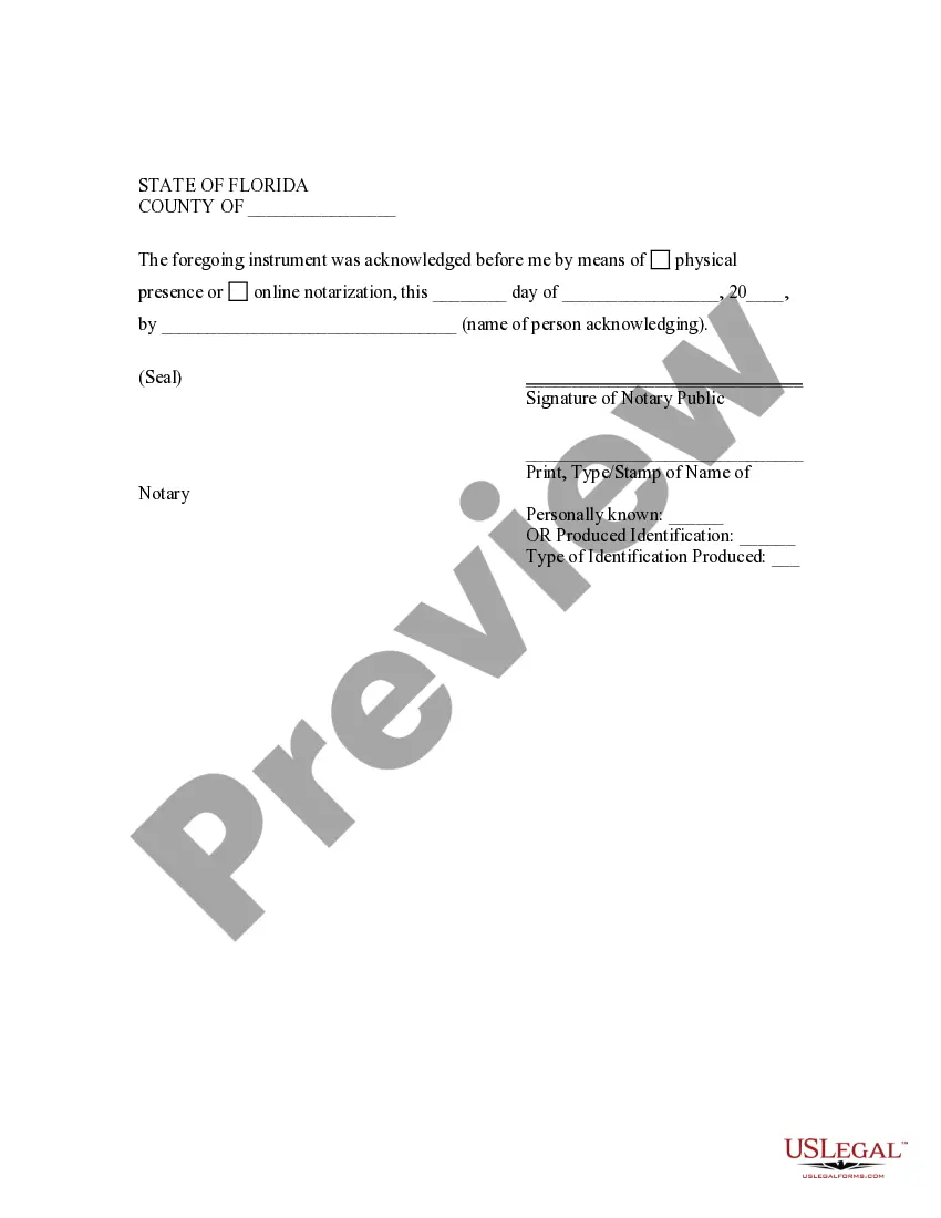 Get Complaint to Remove a Tenant for Improper Behavior in Violation of Lease and/or Rules of Mobile Home Park Preview Complaint to Remove a Tenant for Improper Behavior in Violation of Lease and/or Rules of Mobile Home Park