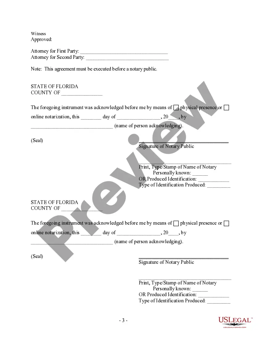 Get Revocation of Postnuptial Property Agreement Preview Revocation of Postnuptial Property Agreement