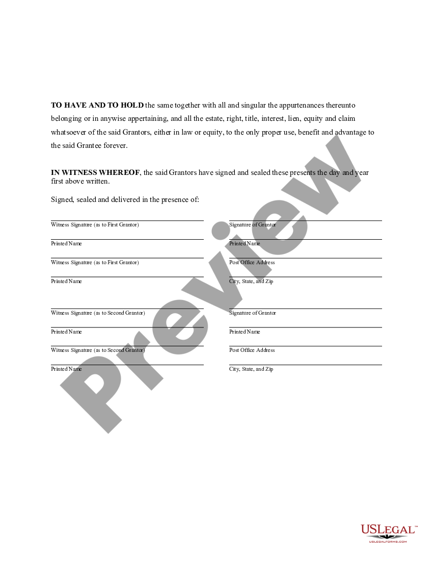 quit claim deed broward county florida pdf Thersa Shumate