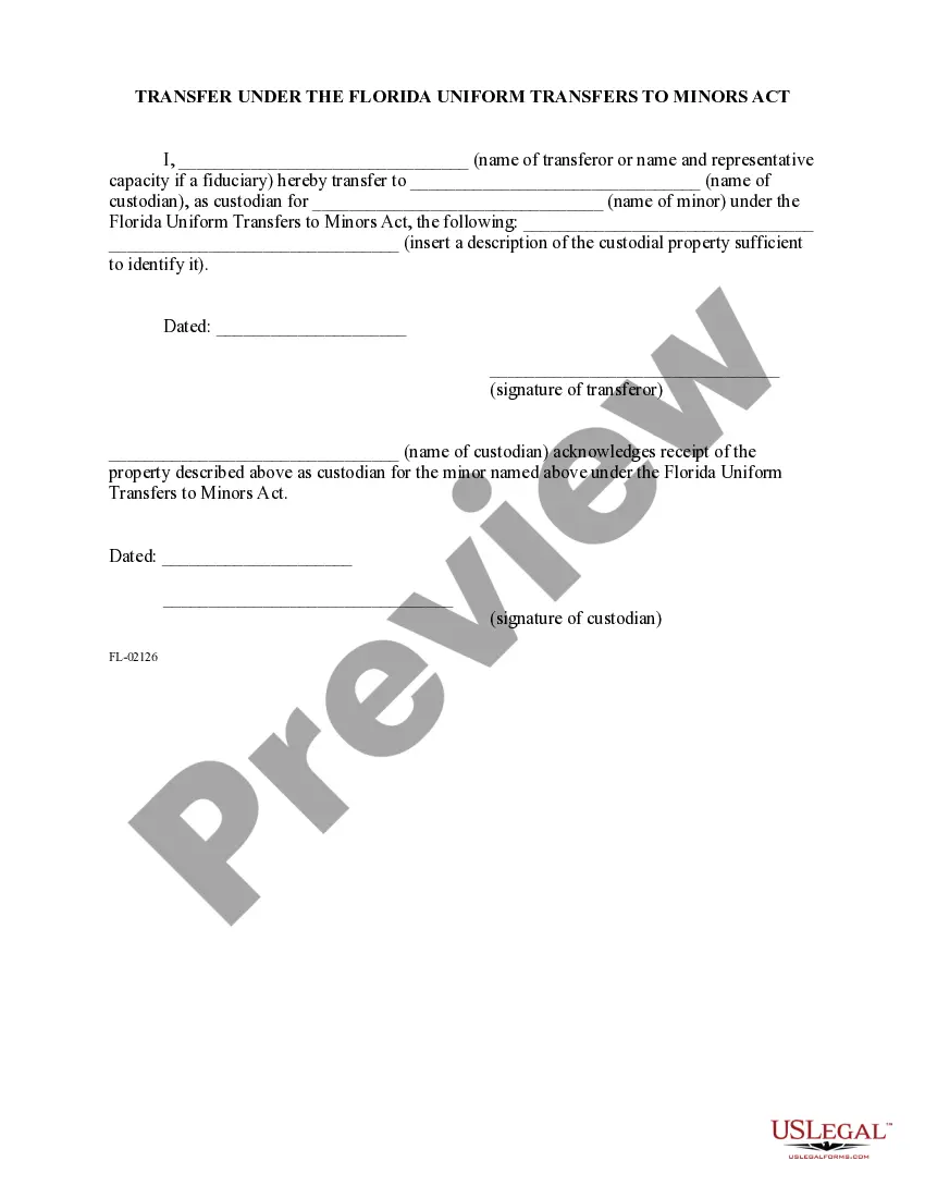 form-preview