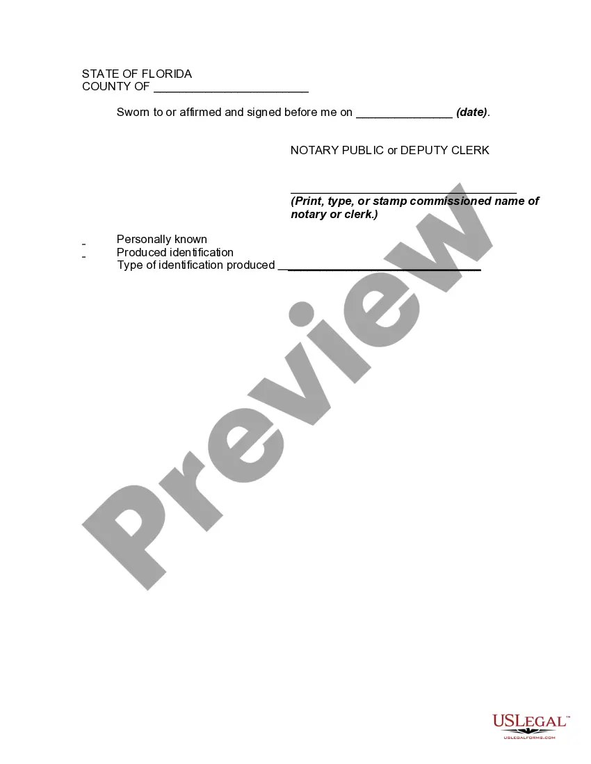 Get Motion for Continuance in order to Continue Settlement Discussions and Notice of Motion Preview Motion for Continuance in order to Continue Settlement Discussions and Notice of Motion