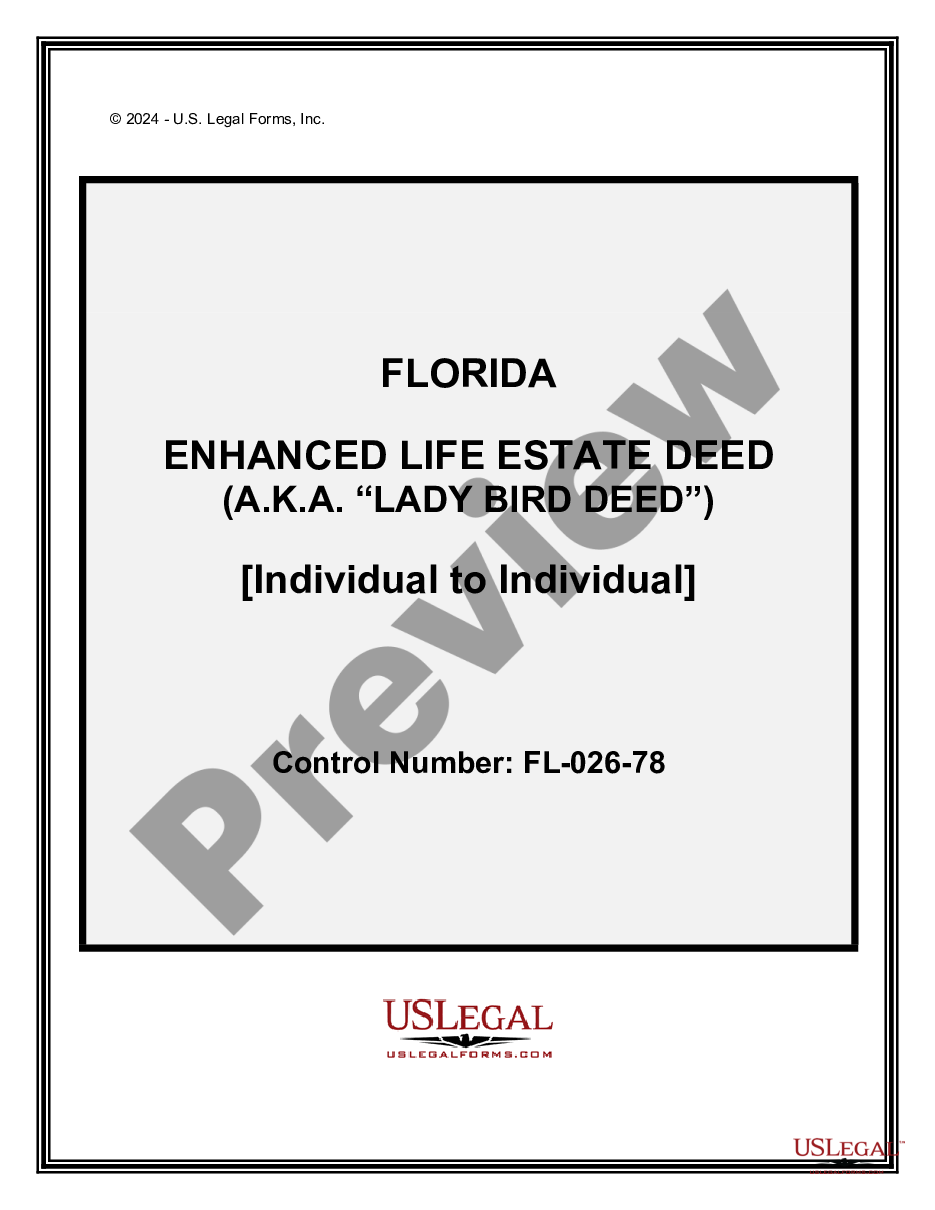 florida-enhanced-life-estate-or-lady-bird-deed-fl-enhanced-life