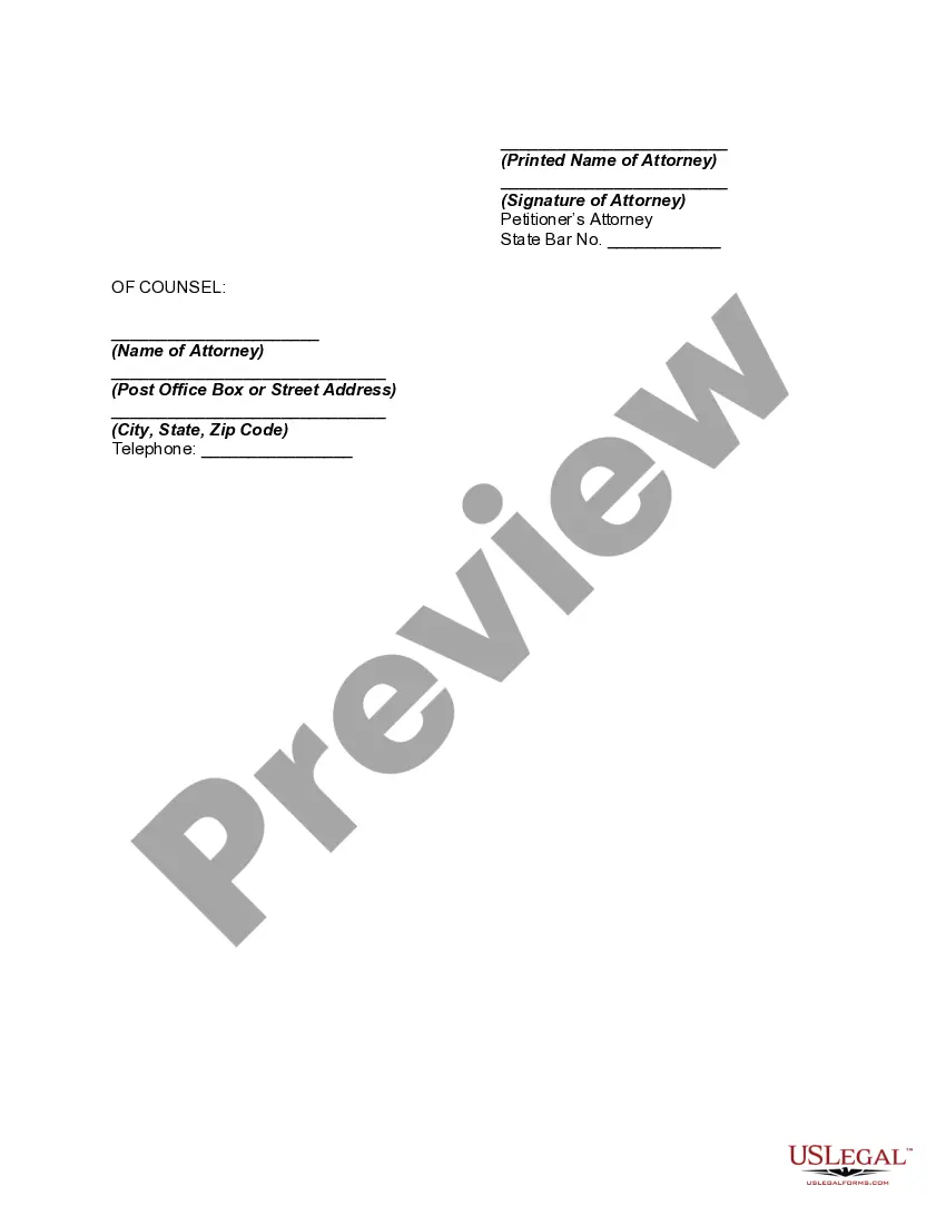 Get Motion for Temporary Restraining Order to Stop the Dissipation of Assets By Respondent and Seeking an Accounting from Respondent Preview Motion for Temporary Restraining Order to Stop the Dissipation of Assets By Respondent and Seeking an Accounting from Respondent
