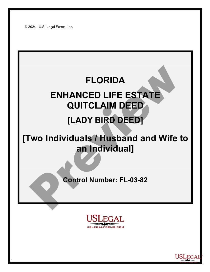 florida-lady-bird-deed-with-mortgage-us-legal-forms