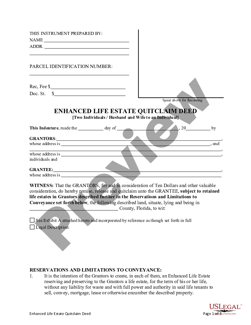 Lady Bird Deed Florida Form Free Printable Porn Sex Picture 8037