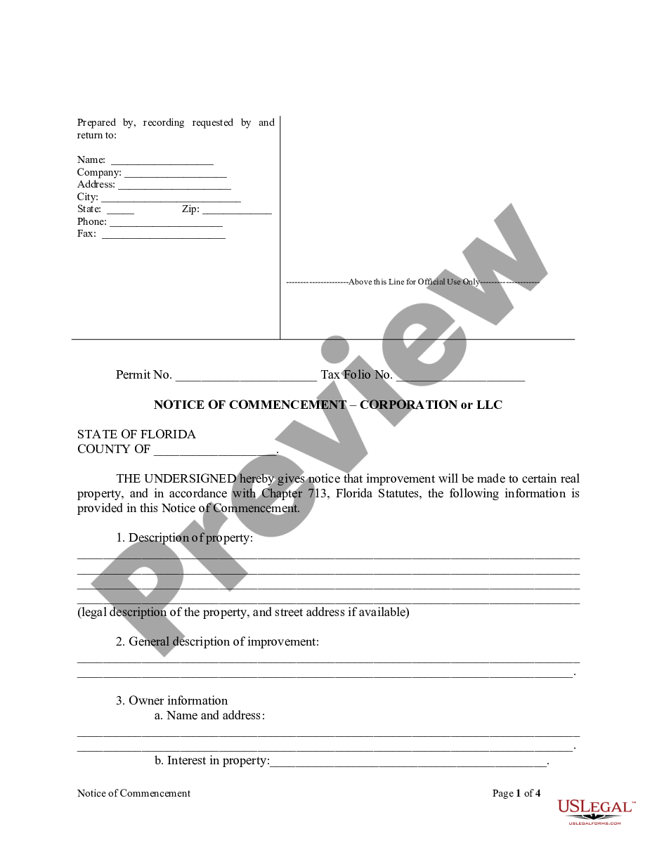 notice-of-commencement-florida-form-pdf-us-legal-forms