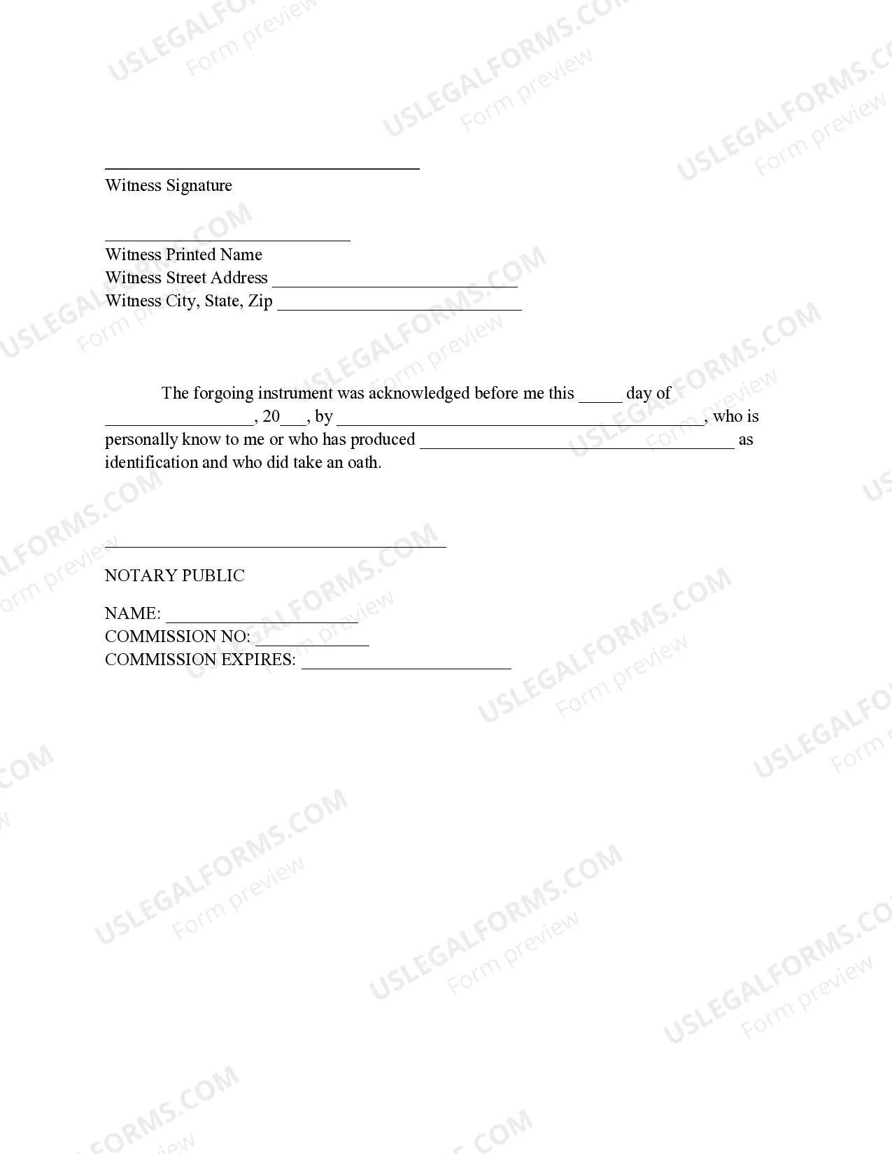 Preview Partial Release of Lien conditioned upon payment