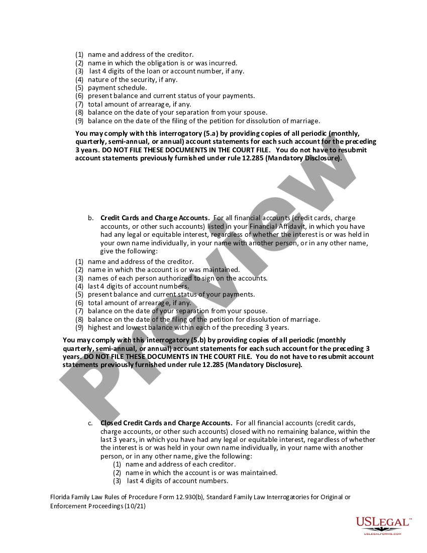 discovery-interrogatories-from-defendant-to-plaintiff-with-production