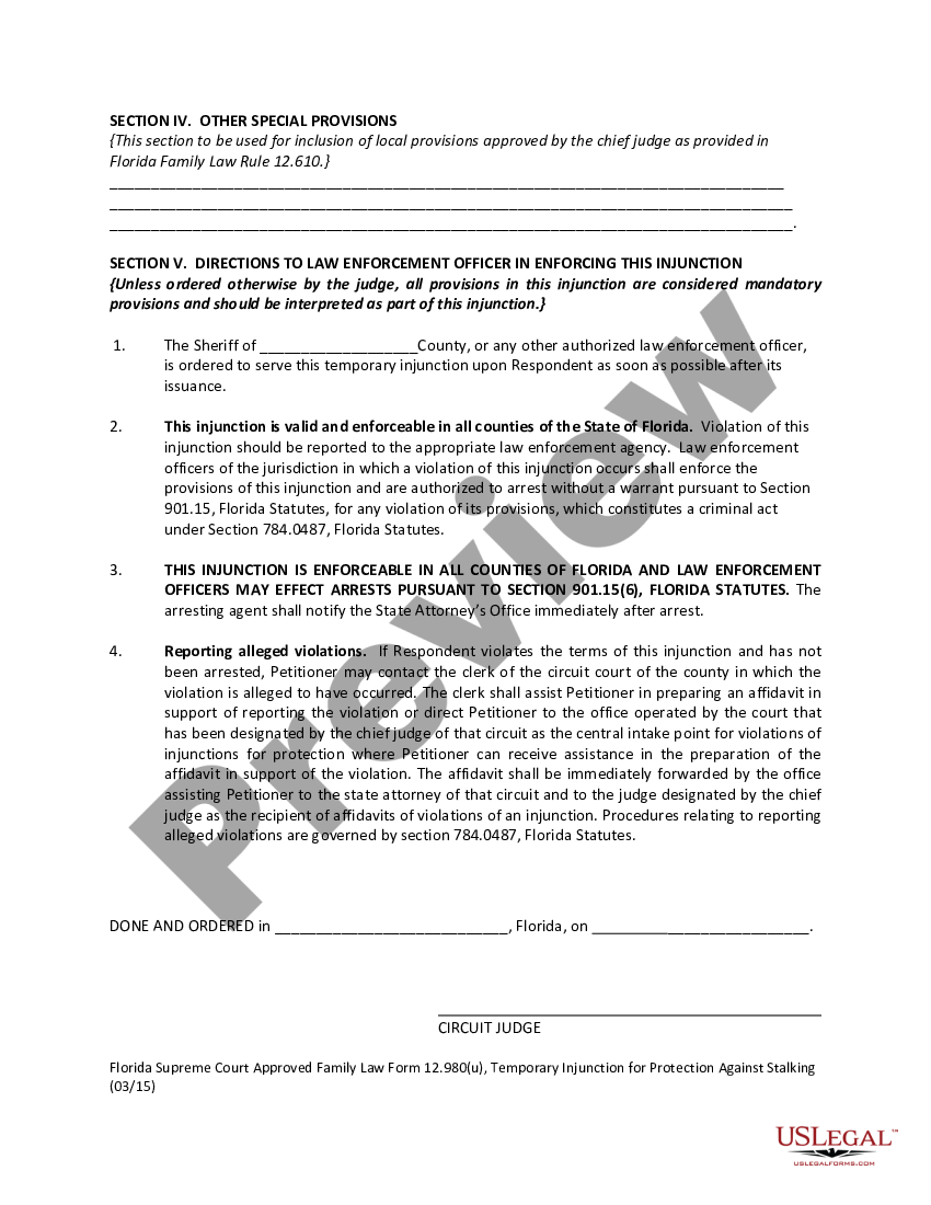 florida-order-to-show-cause-order-to-show-cause-florida-us-legal-forms