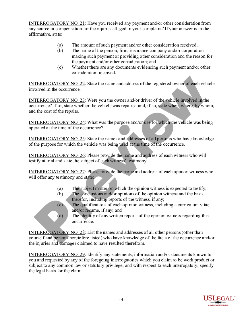 form-interrogatories-unlawful-detainer-california-fill-out-and-sign