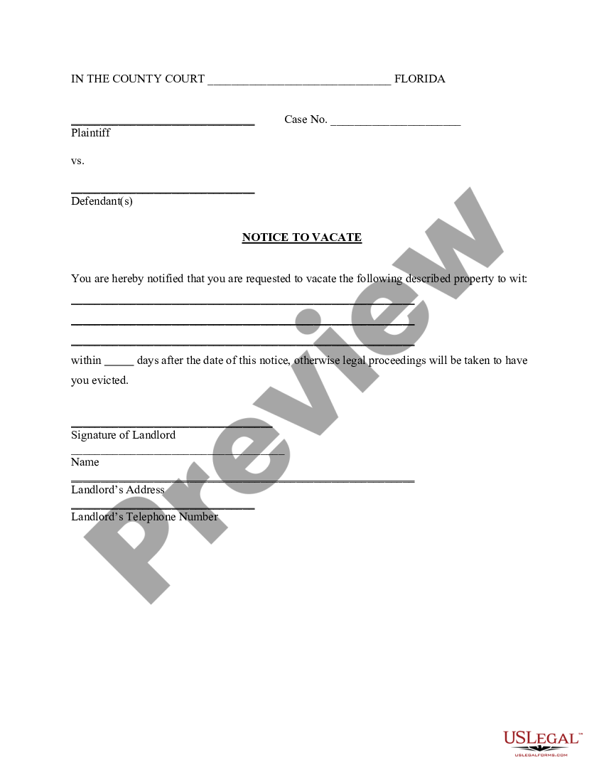 notice-to-vacate-template-notice-to-vacate-letter-editable-notice-to