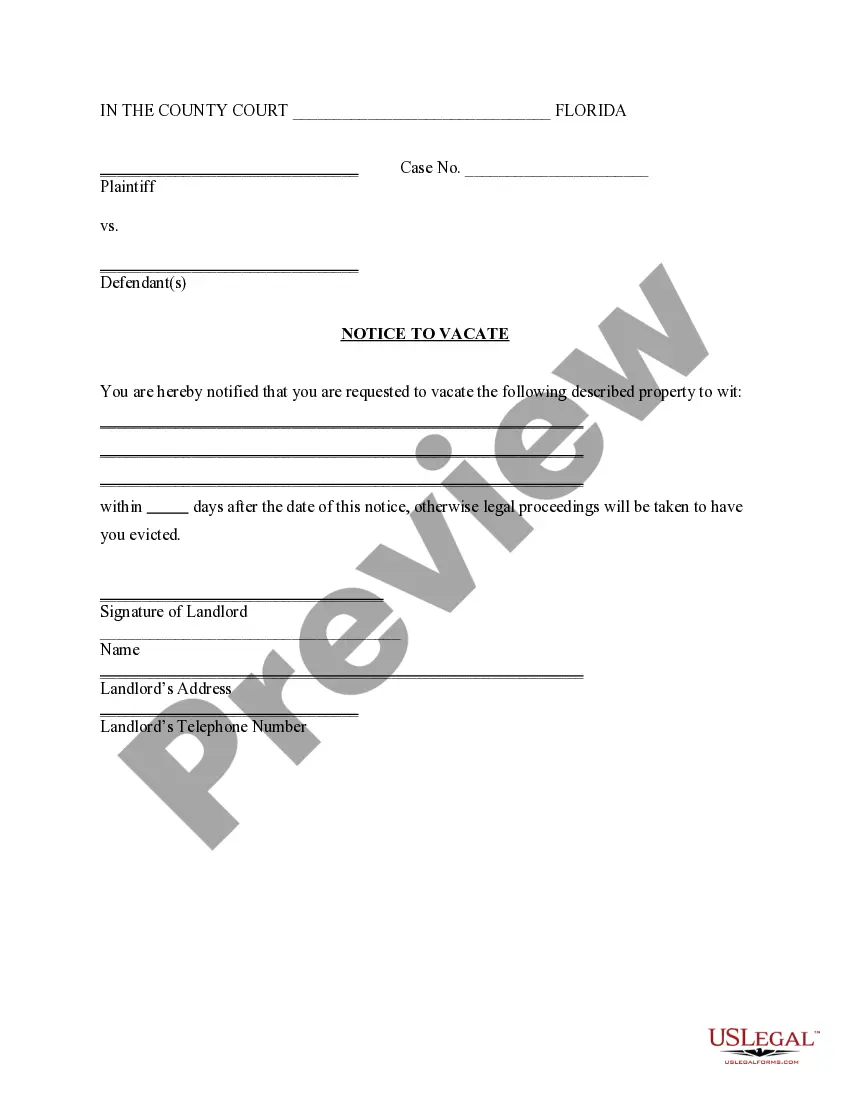 form-preview