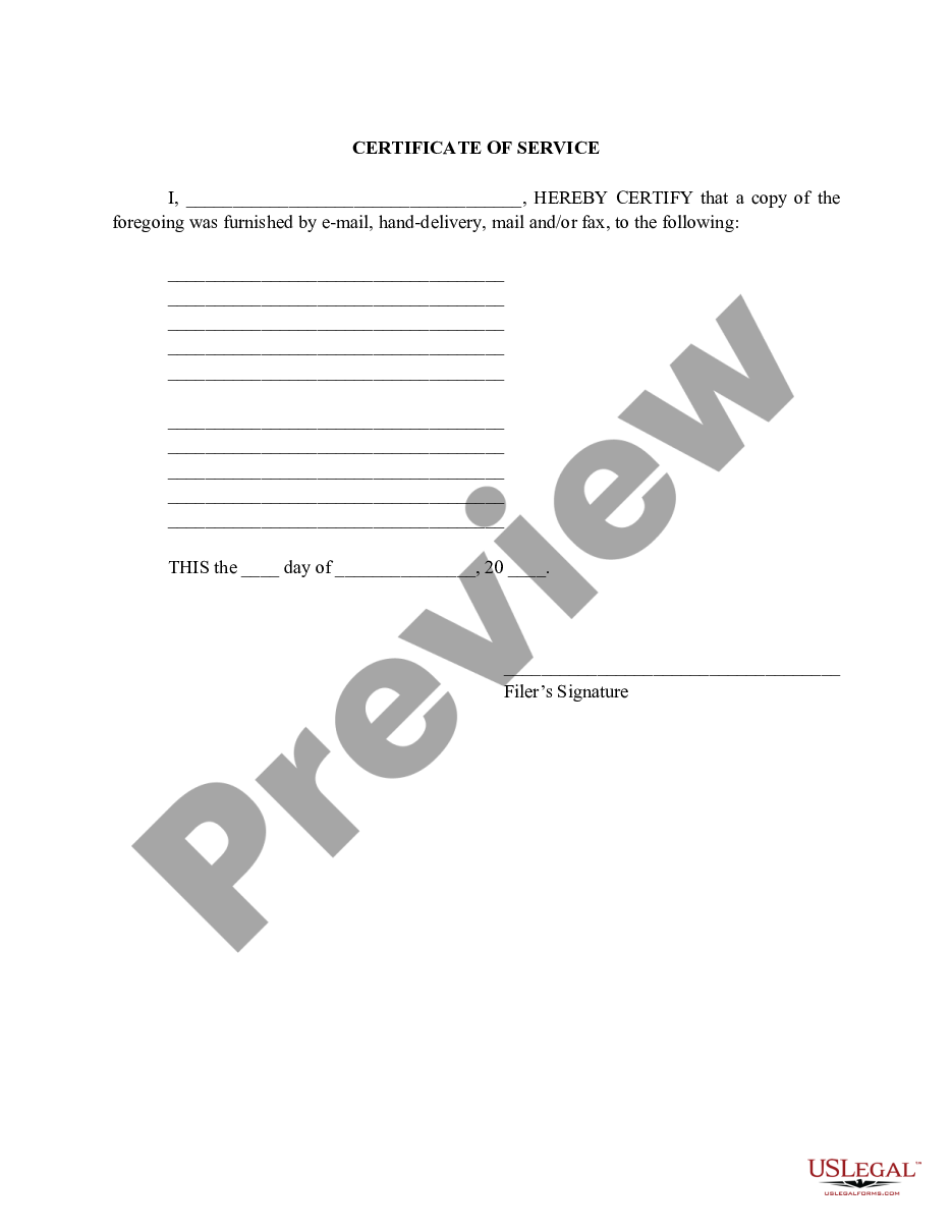 Florida Notice Of Confidential Information Within Filing Us Legal Forms 3710