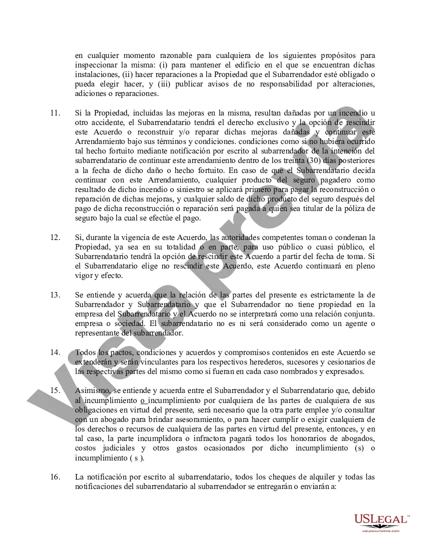 Preview subarrendamiento comercial