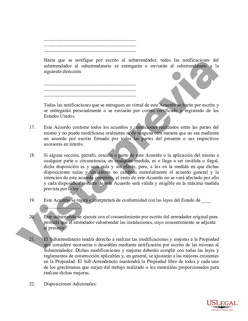 Preview subarrendamiento comercial