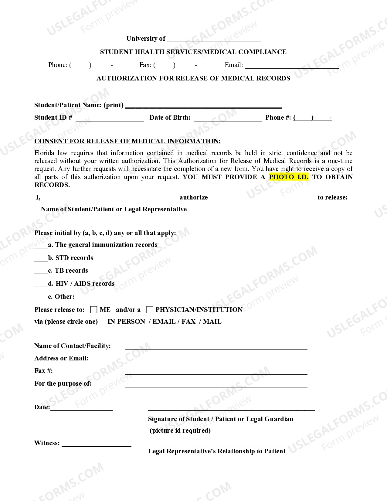 Kentucky Driveway Easement Agreement Kentucky Driveway Easement Laws US Legal Forms