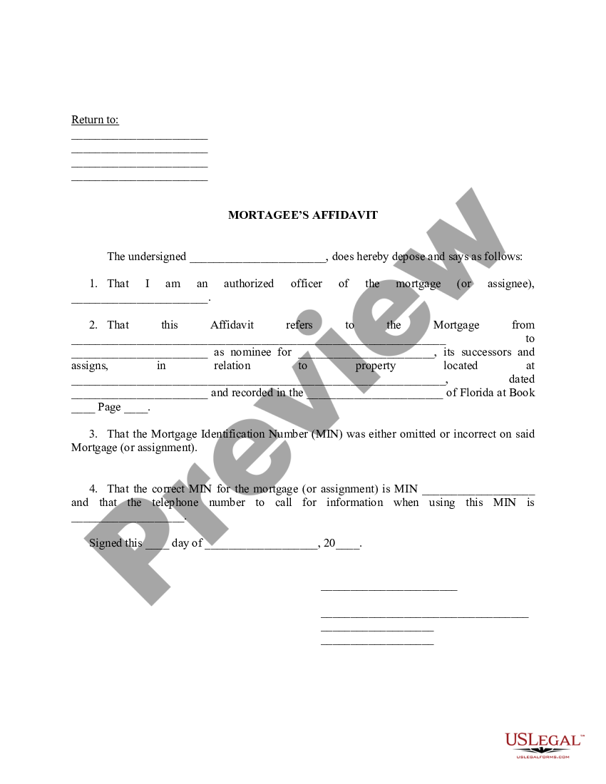 Georgia Executors Deed Under Power Executors Deed Us Legal Forms 0682