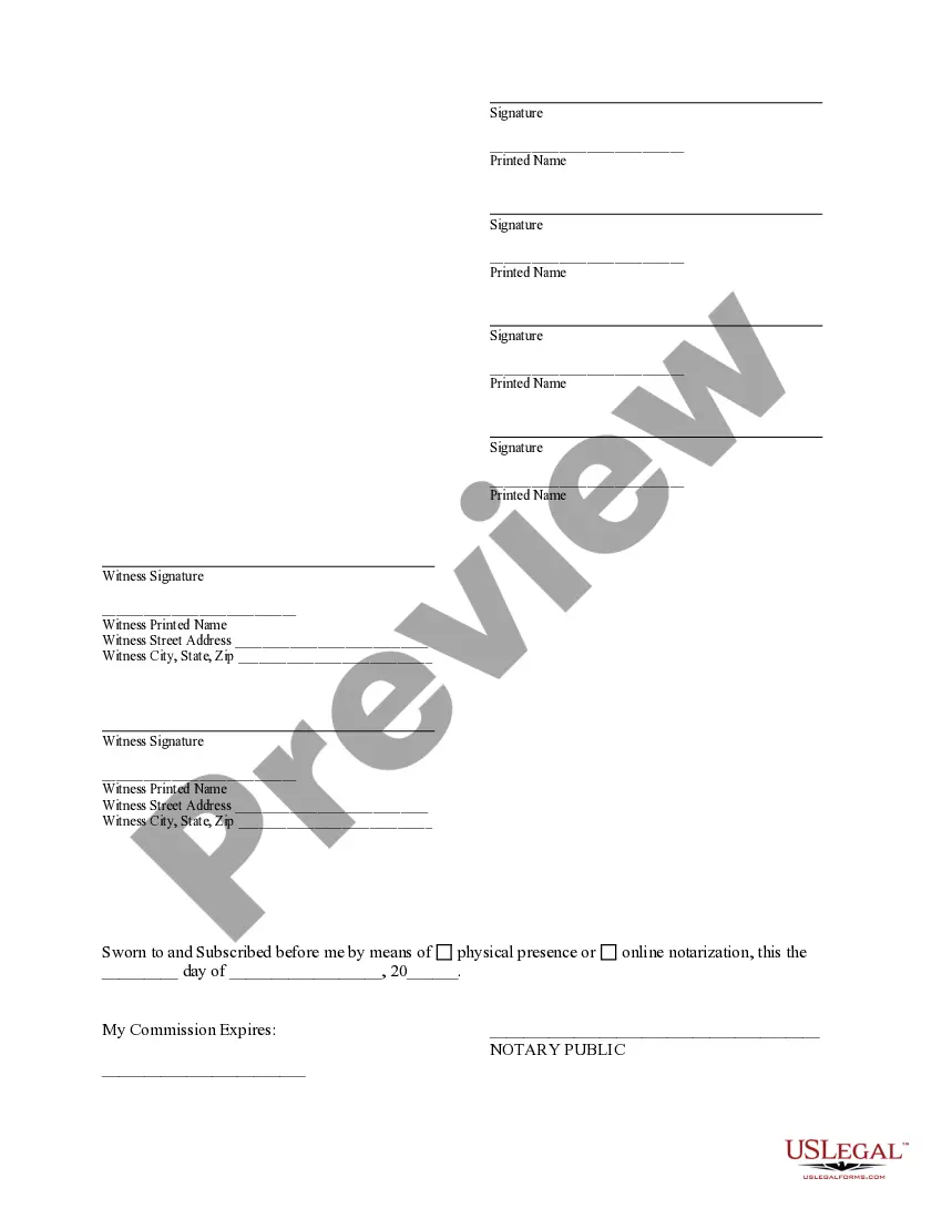 Get Non-Foreign Affidavit Under IRC 1445 Preview Non-Foreign Affidavit Under IRC 1445