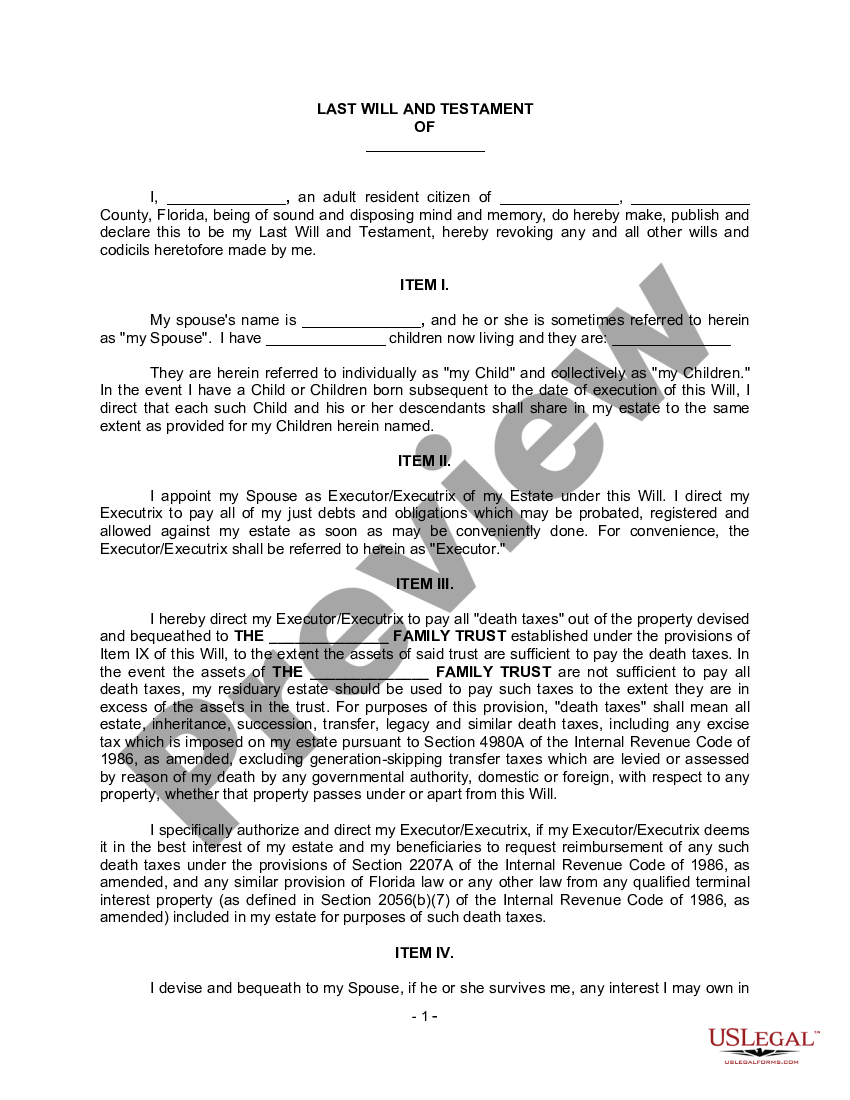 Georgia Home Equity Line of Credit Security Deed - Heloc Note Example ...