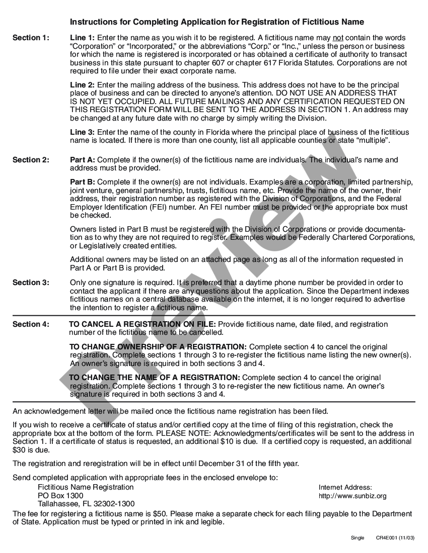 hollywood-florida-application-for-renewal-of-a-fictitious-name