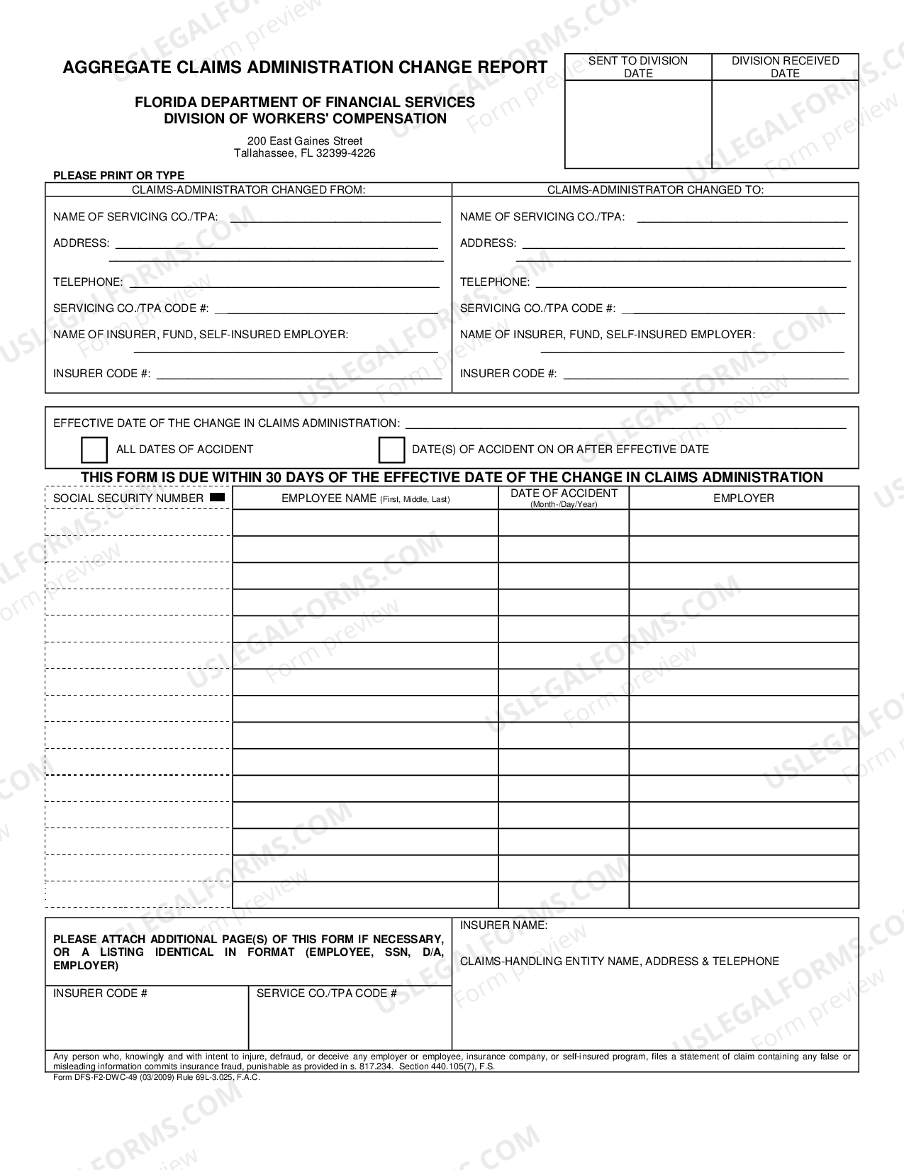 Security Deed Security Deed US Legal Forms