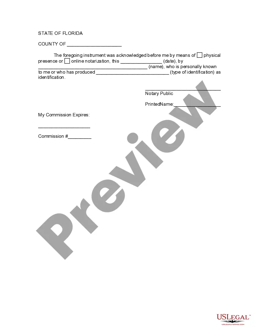 Get Assignment to Living Trust Preview Assignment to Living Trust