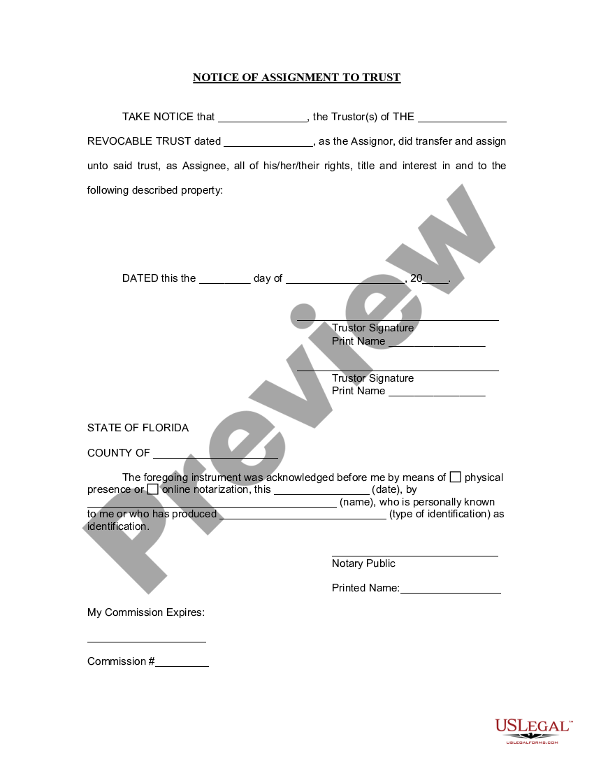 South Carolina Financial Declaration - Scca 430 | US Legal Forms