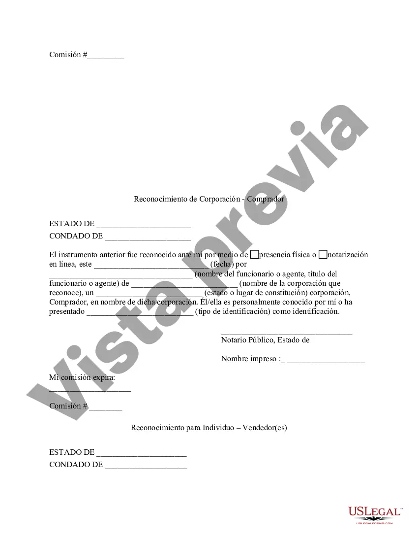 Preview Contrato de venta de madera de Florida