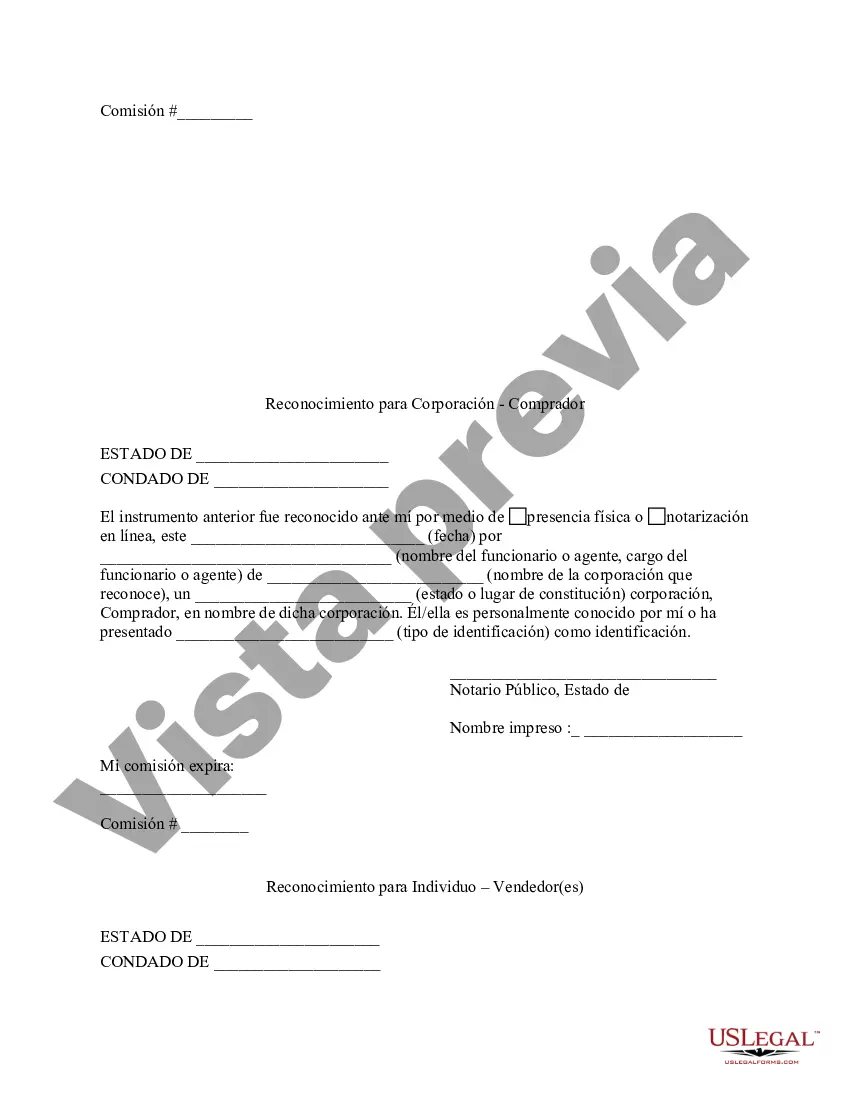 Preview Contrato de venta de madera de productos forestales de Florida