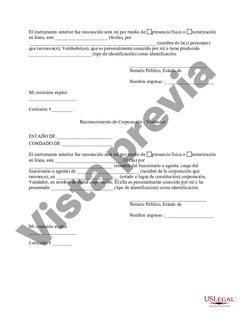 Preview Contrato de venta de madera de productos forestales de Florida