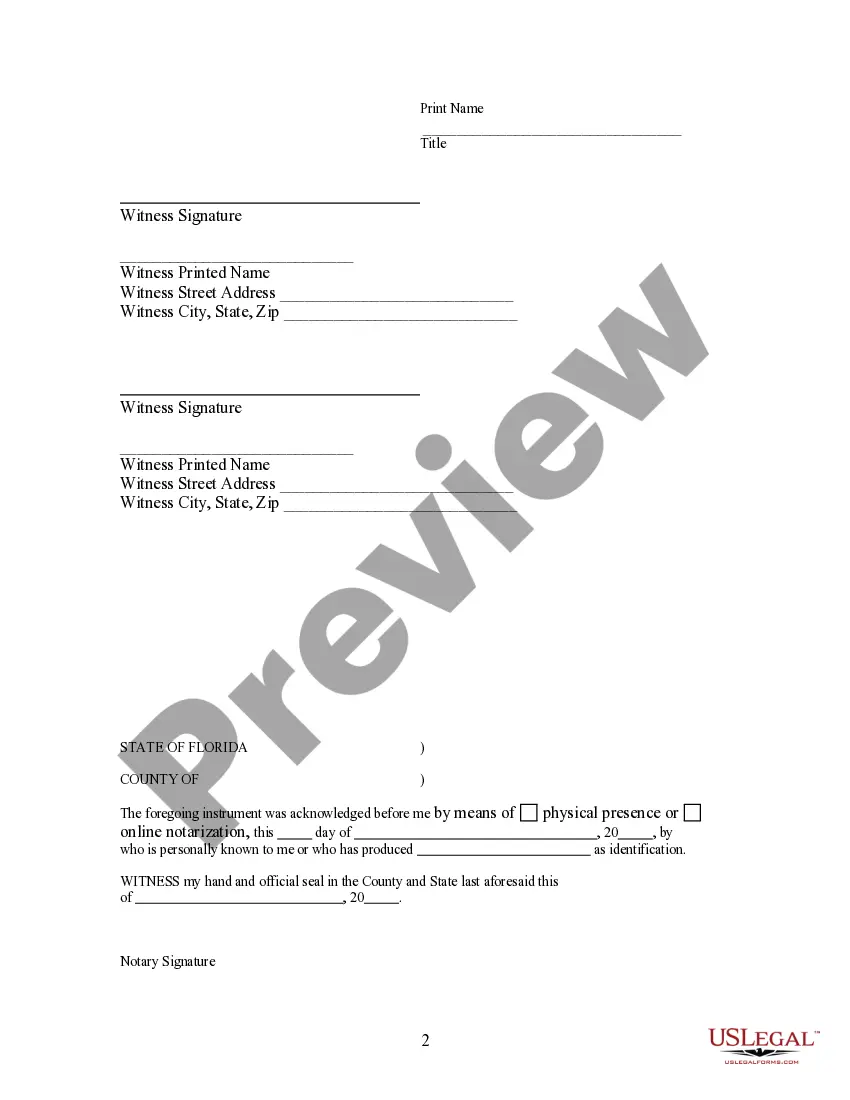 Get Easement and Easement Deed for Sewer Lines Preview Easement and Easement Deed for Sewer Lines
